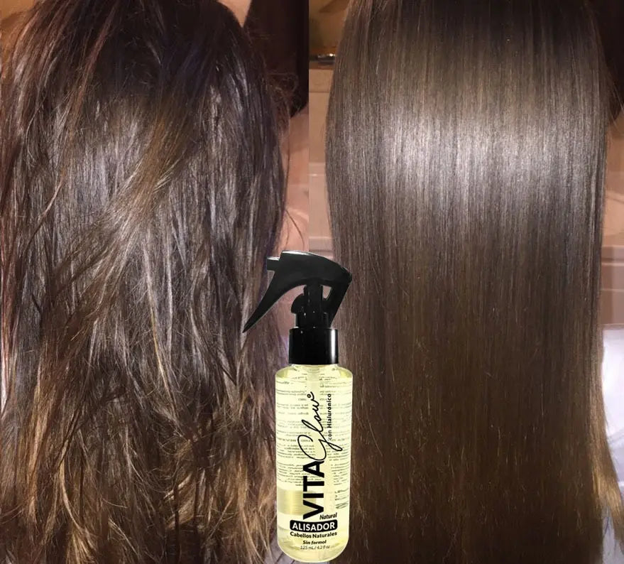 VITAGLOW TRADICIONAL