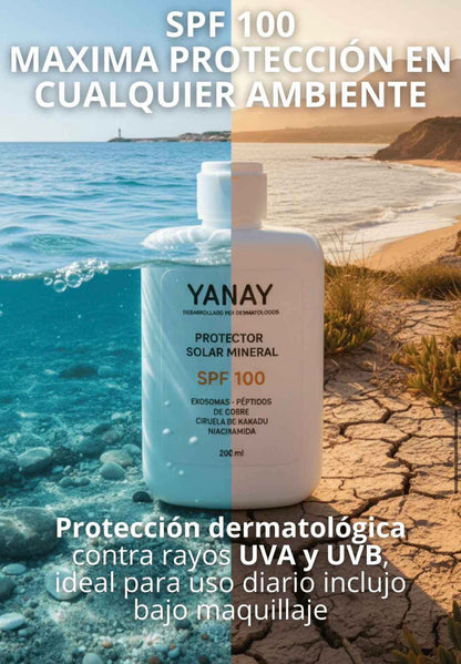 DUO ANTI- MANCHAS | KIT DIA DE LA MADRE