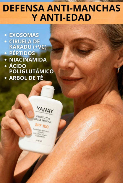 DUO ANTI- MANCHAS | KIT DIA DE LA MADRE
